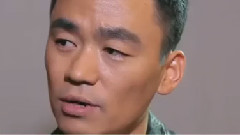 電影<一個人的武林>拍攝花絮-制作特輯之掌中寶
