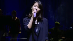 星期五見面