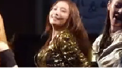 我是藝術