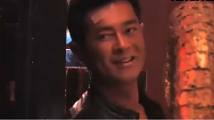 電影<掃毒>預告片1