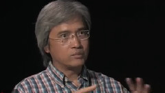 電影<掃毒>拍攝花絮-制作特輯之高危場面