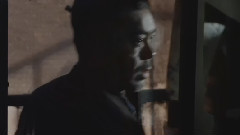 電影<掃毒>精彩片段-片段之酒場大戰