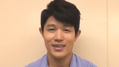 鈴木亮平主演舞臺 ライ王のテラス