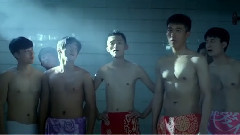 電影<少年班>終極版預告片