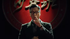 電影<少年班>先行版預告片1