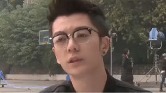 電影<少年班>制作特輯之孫紅雷特輯彩蛋版