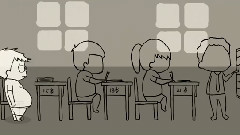 電影<少年班>導演肖洋宣傳片