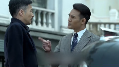 王凱牌安利