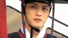韓劇<仁醫>E03 金在中Cut