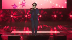 滿滿