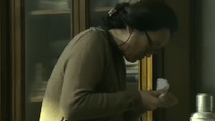 電影<歸來>精彩片段-端午節特輯