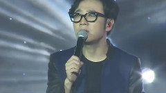 愛的信仰