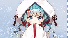 戀色旋律~有你的幸福