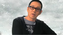 電影<歸來>拍攝花絮 制作特輯之陳道明篇
