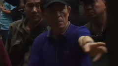 電影<歸來>拍攝花絮 視頻日志2