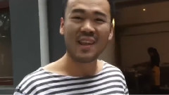 電影<歸來>拍攝花絮 視頻日志4