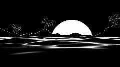 The Beach