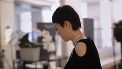 香奈兒MademoisellePrive展覽預告片