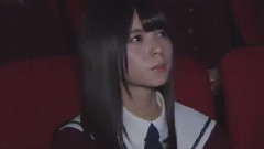 乃木坂46號泣