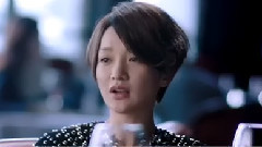 電影<撒嬌女人最好命>劇場版預告片1