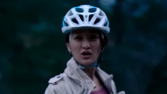 電影<撒嬌女人最好命>劇場版預告片3