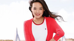 Fila 2015拍攝花絮