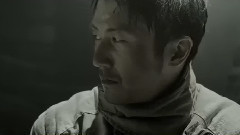 電影<救火英雄>精彩片段謝霆鋒塵爆原片