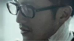 電影<救火英雄>終極版預告片