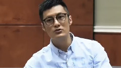 電影<救火英雄>拍攝花絮制作特輯之導演