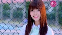 聽見夏至 先行版