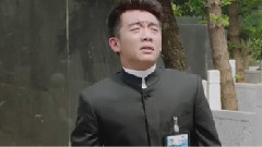 電影<私人訂制>劇場版預告片
