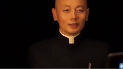 <私人訂制>拍攝花絮制作特輯之