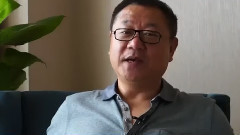 <私人訂制>拍攝花絮制作特輯之旖旎訂制