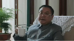 <私人訂制>先行版預告片