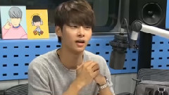 VIXX N K-POP 沇D特輯