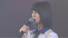 HKT48 チームH 最終ベルが鳴る 公演 若田部遙生誕祭 生誕祭片段