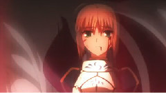 櫻花祭