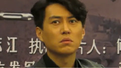 南京狼煙遍地宣傳