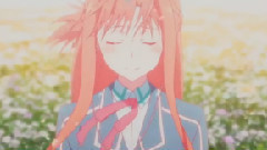 無心