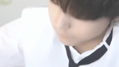 夏秋緣