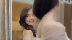 電影<咱們結婚吧>劇場版預告片3