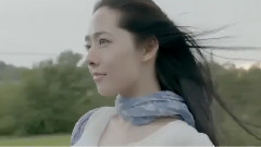 電影<咱們結婚吧>拍攝花絮 制作特輯之李晨 & 郭碧婷