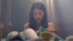 電影<咱們結婚吧> 先行版預告片
