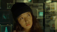 電影<宅女偵探桂香>終極版預告片