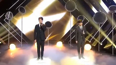 不要哭(No more cry) - Mnet M!Countdown 現場版 15/10/01