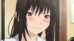 吾神歸來