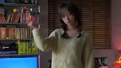 電影<宅女偵探桂香>拍攝花絮-制作特輯之天才桂香