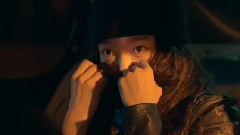 電影<宅女偵探桂香>拍攝花絮-制作特輯之小妞偵探