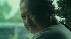 電影<黃飛鴻之英雄有夢>拍攝花絮- 制作特輯之挑戰篇