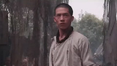 電影<黃飛鴻之英雄有夢>拍攝花絮-制作特輯之人物篇